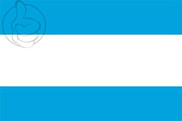 Bandera de Maardu