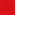 Bandera de Bilbao Marítima