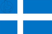 Bandera de Parnu