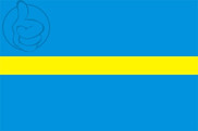 Bandera de Rakvere