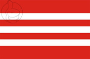Bandera de Tapa
