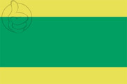 Bandera de Voru