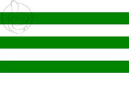 Bandera de Ghaxaq