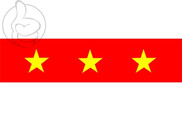 Bandera de Fgura