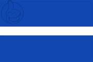 Bandera de Keila