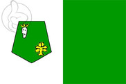 Bandera de Kenitra