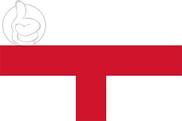 Bandera de Kirkop