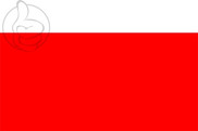 Bandera de Lausana