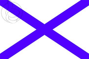 Bandera de Marsaxlokk