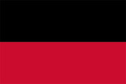 Bandera de Nimega