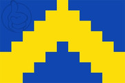 Bandera de Sillamae