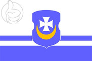 Bandera de Orsha