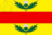 Bandera de Xewkija