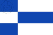 Bandera de Haapsalu