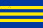 Bandera de Trnava