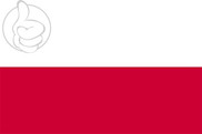 Bandera de Kranj