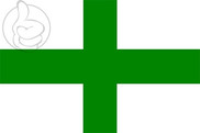 Bandera de Zejtun