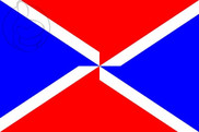 Bandera de Dingli