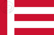 Bandera de Eindhoven