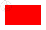 Bandera de Hamrun