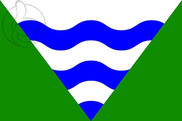 Bandera de Marsaskala