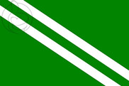 Bandera de Msida