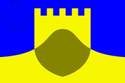 Bandera de Mtarfa