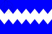 Bandera de Munxar