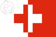 Bandera de Naxxar