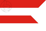 Bandera de Presov