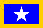 Bandera de Qrendi