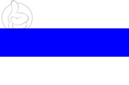 Bandera de Safi