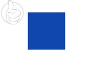Bandera de Huelva marítima 