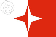 Bandera de Sliema