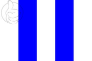 Bandera de Tarxien