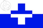 Bandera de Zurrieq
