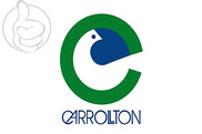 Bandera de Carrollton