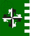 Bandera de Guaynabo