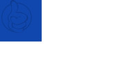 Bandera de San Sebastián marítima 