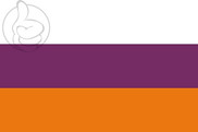 Bandera de Dolores