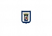 Bandera de León (Nicaragua)