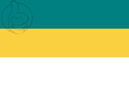 Bandera de Monte San Juan