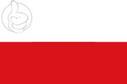 Bandera de Santander marítima 