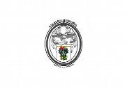 Bandera de Ocotal