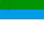 Bandera de Limón