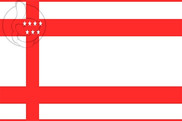 Bandera de Palmares