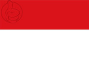 Bandera de San Ramón