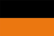 Bandera de Zarcero