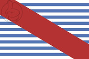 Bandera de Canelones