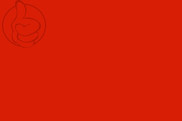 Bandera de Oruro